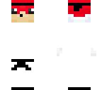 ugandan knuckles black belt
