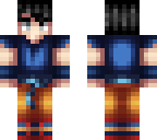 ultra instinct gohan