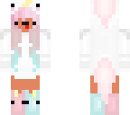 unacown