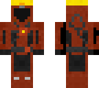 undiscover powersource firestorm