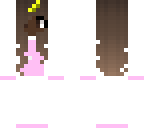 uni