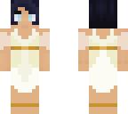unshaded dress