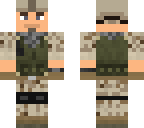 us marines