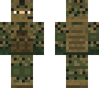 us marsoc marpat