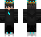 v2