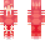 valentines boy - reshade entry
