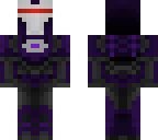 vehicon jet