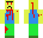 very angry noob edit