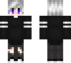 wa