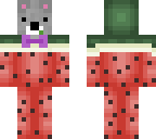 watermelon kyler