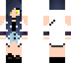 white edit