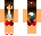 woof
