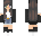 www