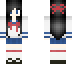 yan-chan