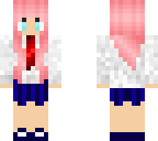 yandere