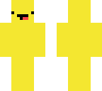 yellow derp