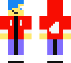 youtube boy
