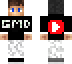 youtube game boy