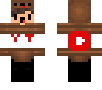 youtube nuttela