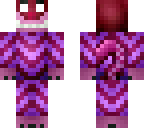 zuiybrine