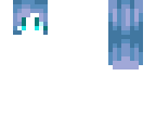 -b - galaxy-