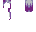 -b - moon myst-