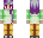 -s - row of flowers-