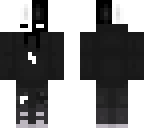 3e