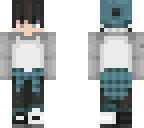 added derp