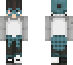 added derp