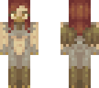 aderyn - harpy