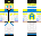 advancius