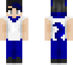 again - remake