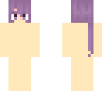 akebono skinbase