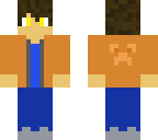 alexgamer90