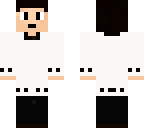 altar boy