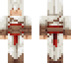 altiar
