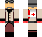 animator's pocket medic