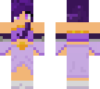 aphmau
