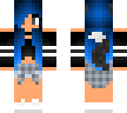 arrows sister