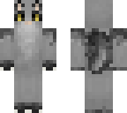 ash of burnt fire