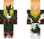 asuna zombie