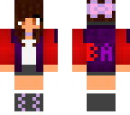 barmau