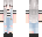 basic stripes aesthetic