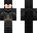 batman arkham knight