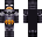 batmanok