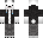 bearhoodie edit