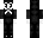 bendy