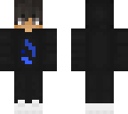 better