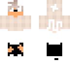 betterer
